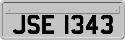 JSE1343