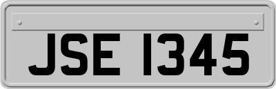 JSE1345