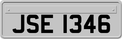 JSE1346