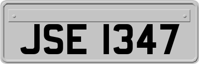 JSE1347
