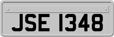 JSE1348