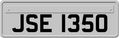 JSE1350