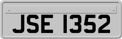 JSE1352