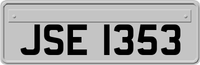 JSE1353
