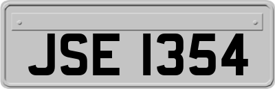 JSE1354