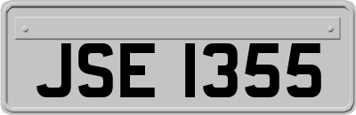 JSE1355