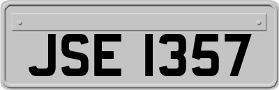 JSE1357