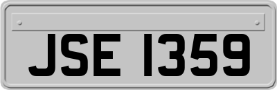 JSE1359
