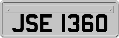 JSE1360