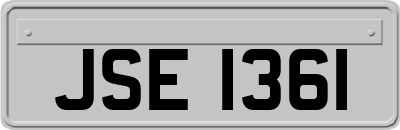 JSE1361