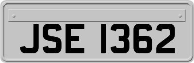 JSE1362