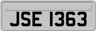 JSE1363