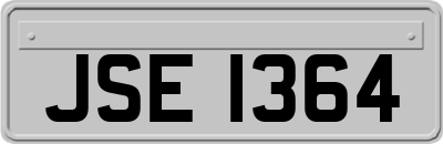 JSE1364