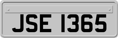 JSE1365