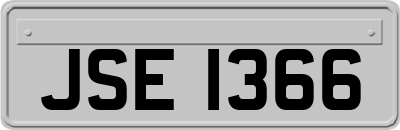 JSE1366