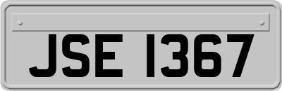 JSE1367