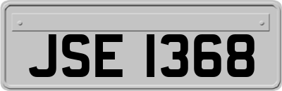 JSE1368