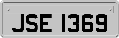 JSE1369