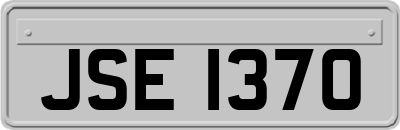 JSE1370