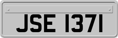 JSE1371