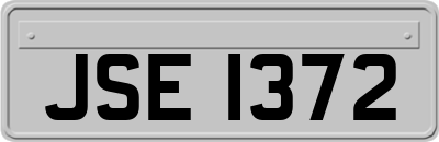 JSE1372