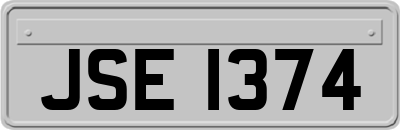 JSE1374