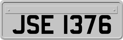 JSE1376