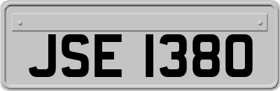 JSE1380