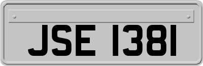 JSE1381
