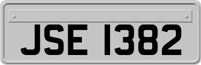 JSE1382