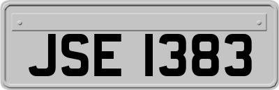 JSE1383