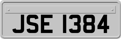 JSE1384