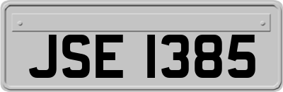 JSE1385