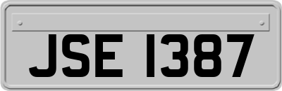 JSE1387