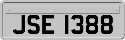 JSE1388