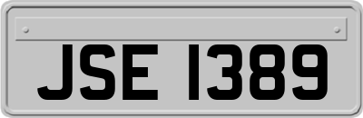 JSE1389