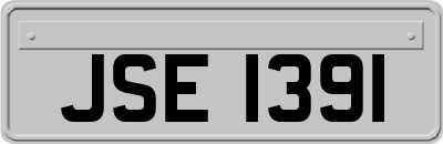 JSE1391