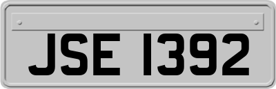 JSE1392