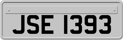 JSE1393