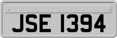 JSE1394