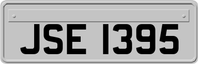 JSE1395
