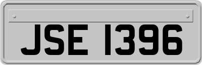 JSE1396