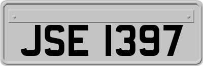JSE1397