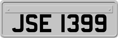 JSE1399