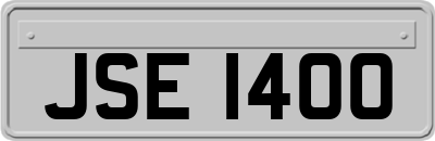 JSE1400