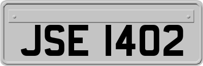 JSE1402