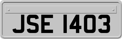 JSE1403