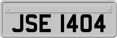 JSE1404