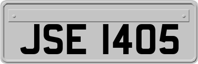 JSE1405