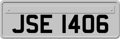 JSE1406